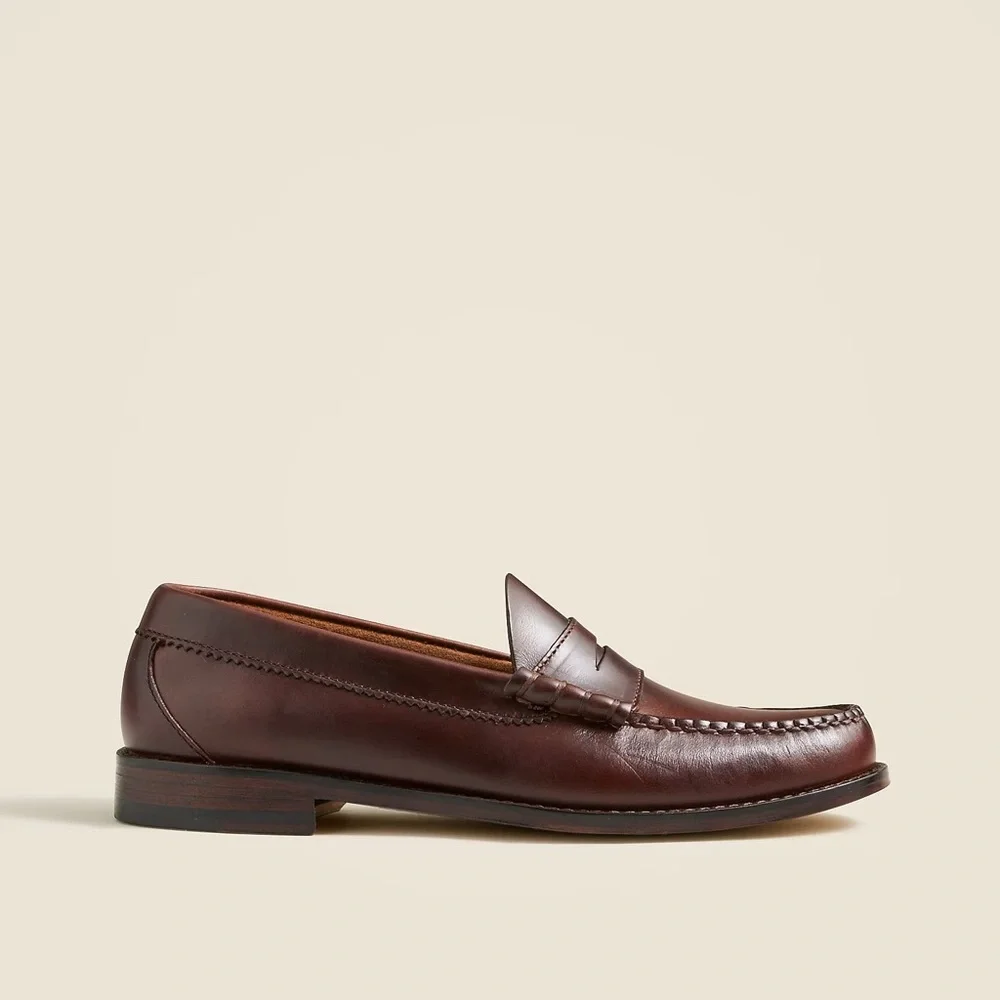 J. Crew crew camden